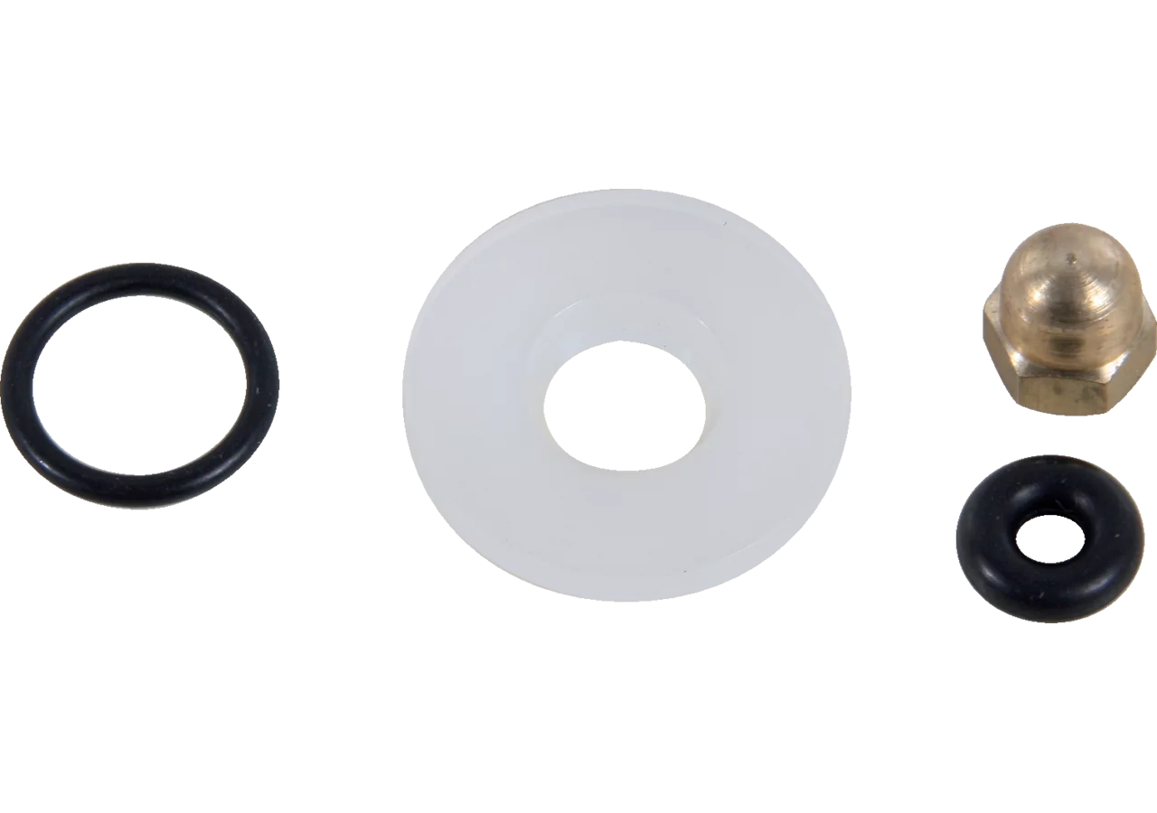 Dichtsatz zu 00340730 Braglia