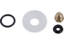 Dichtsatz zu 00340730 Braglia