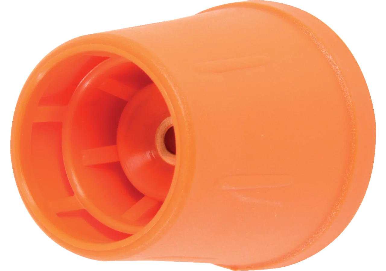 Turbo-Schutzkappe M12 Braglia