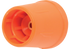 Turbo-Schutzkappe M12 Braglia