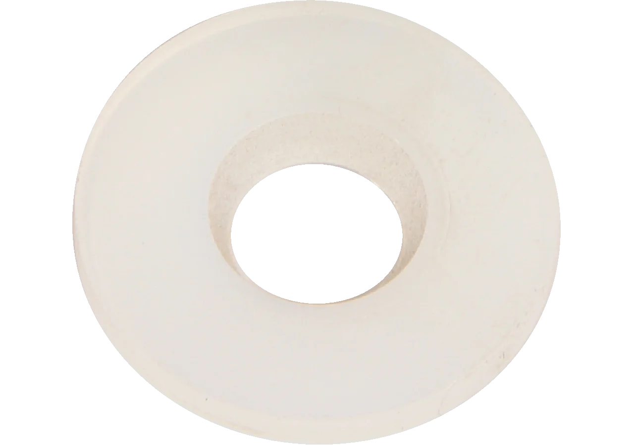 Dichtung 23 x 10 x 3 mm Braglia