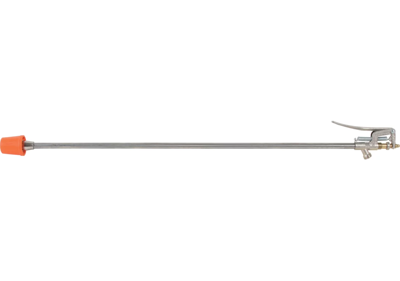 Spritzpistole 1/2 Zoll, 1000 mm Braglia