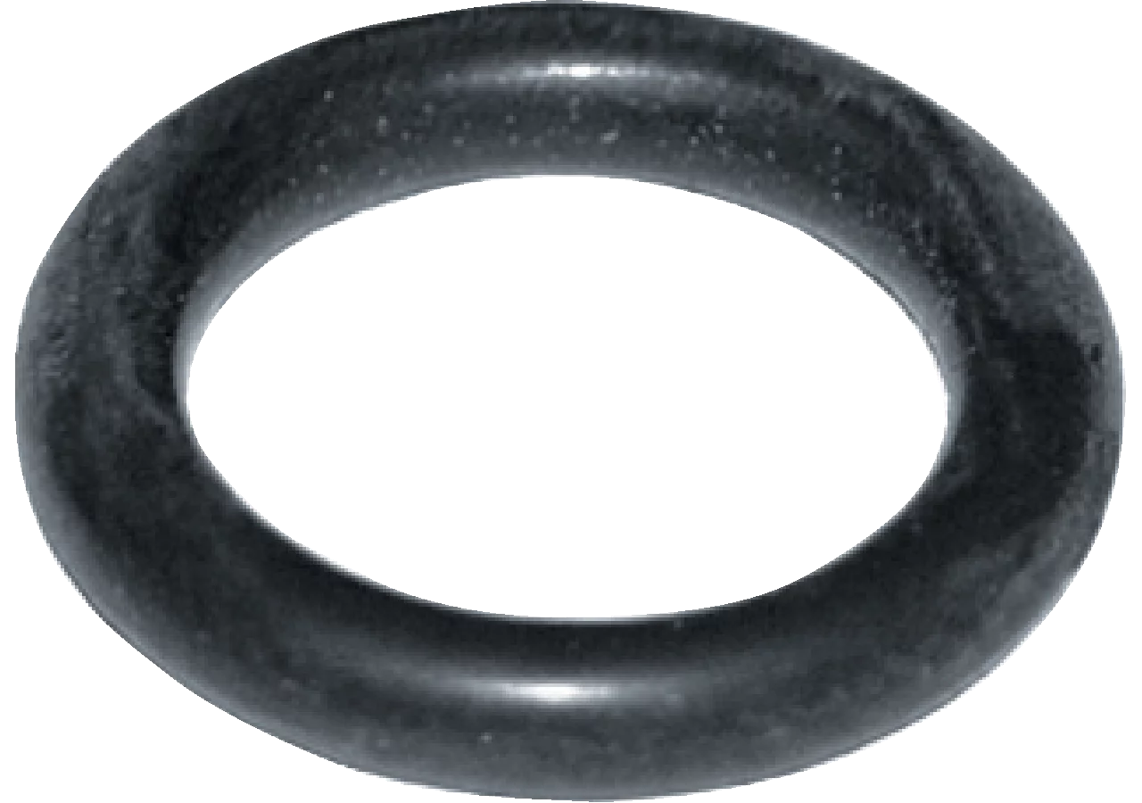 O-Ring 1.5 GartenShop24