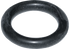 O-Ring 1.5 GartenShop24