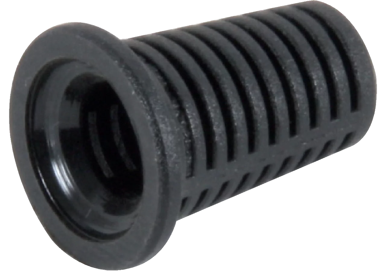 Schlitzfilter 25 Maschen, Grau GartenShop24
