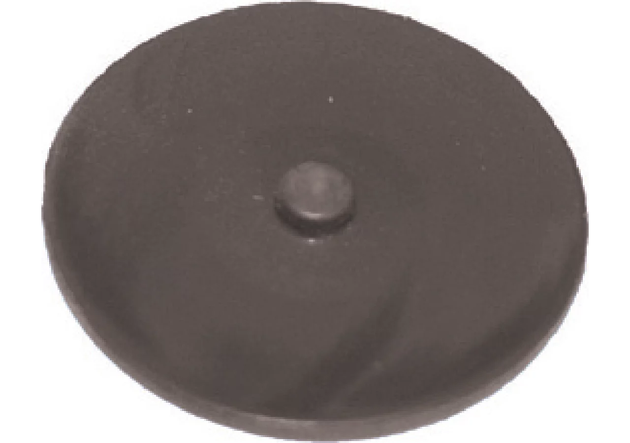 Ersatzmembrane 24mm Braglia
