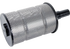 Ansaugfilter für Schlauch 35-40mm GartenShop24