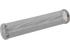 Filtereinsatz Edelstahl, 1mm GartenShop24