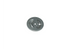 Fördererplättchen 1,5 mm Größe 1,5 mm, Ø 18 mm GartenShop24