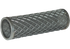 Filtereinsatz 40 Maschen Länge 124 mm Braglia