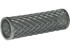 Filtereinsatz 80 Maschen Braglia