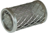 Filtereinsatz 70 Maschen Braglia