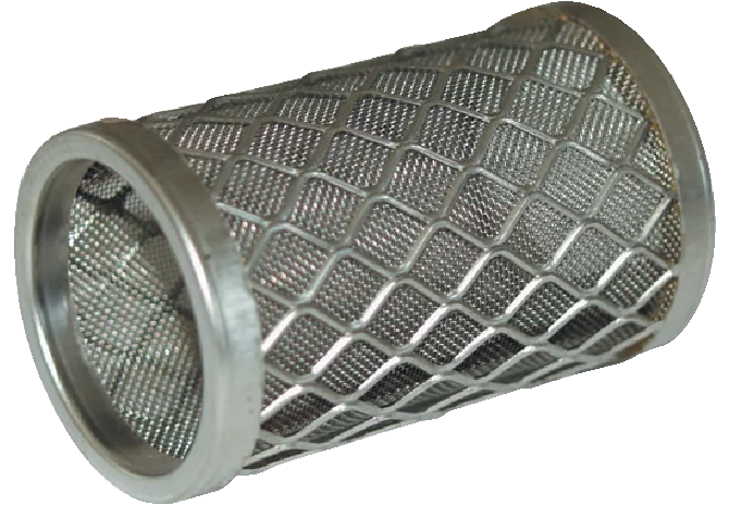 Filtereinsatz 70 Maschen Braglia