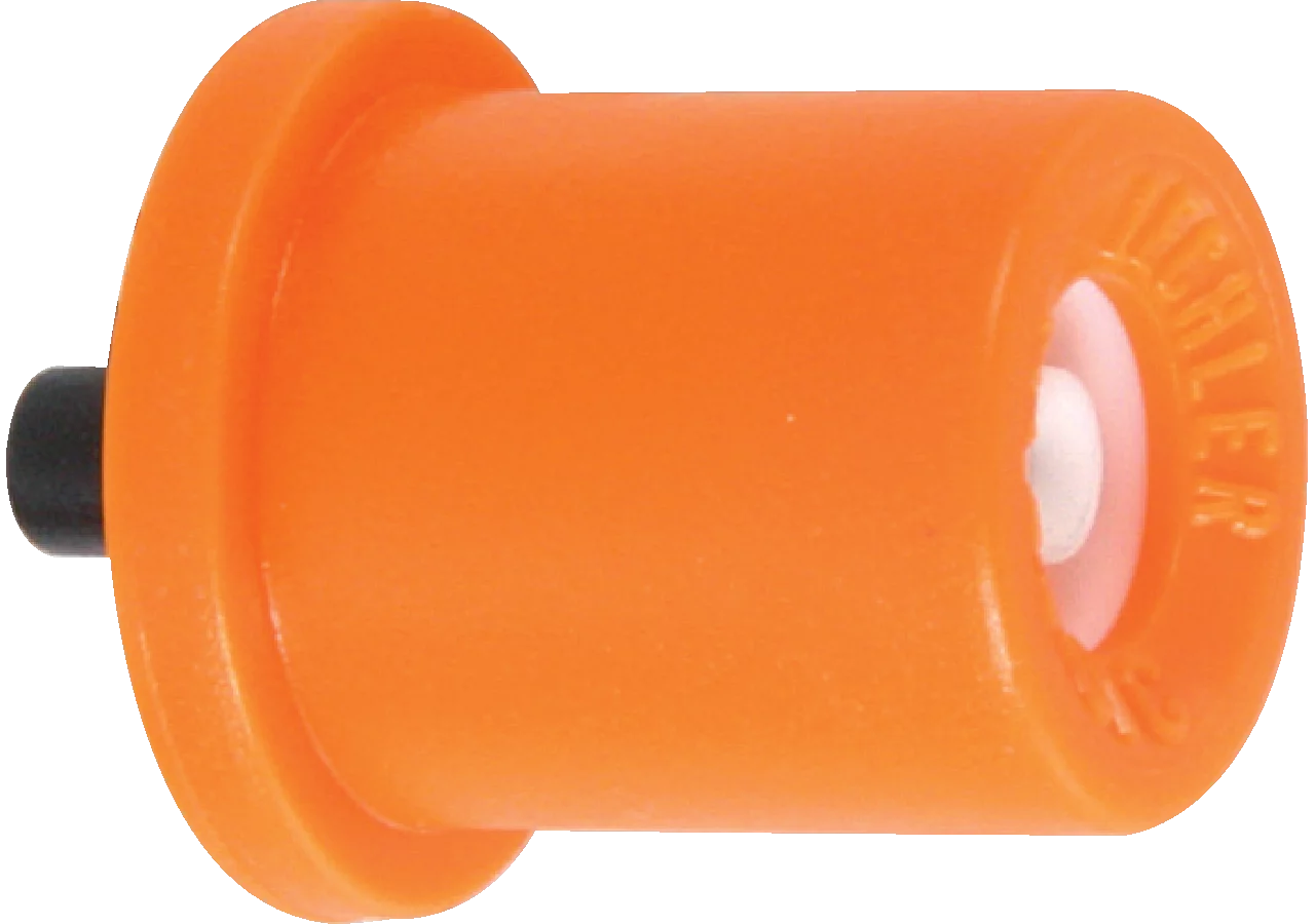 Hohlkegeldüse Keramik, Lechler TR80-01 Lechler