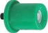 Hohlkegeldüse Keramik, Lechler TR80-015 Lechler