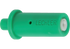 Hohlkegel-Injektordüse Keramik, Lechler ITR80-015 Lechler