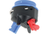 TwinSprayCap für FT-Düsen Lechler
