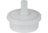 Bodenkorb 19mm GartenShop24