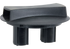 Entlüftungsschraubdeckel 140mm GartenShop24