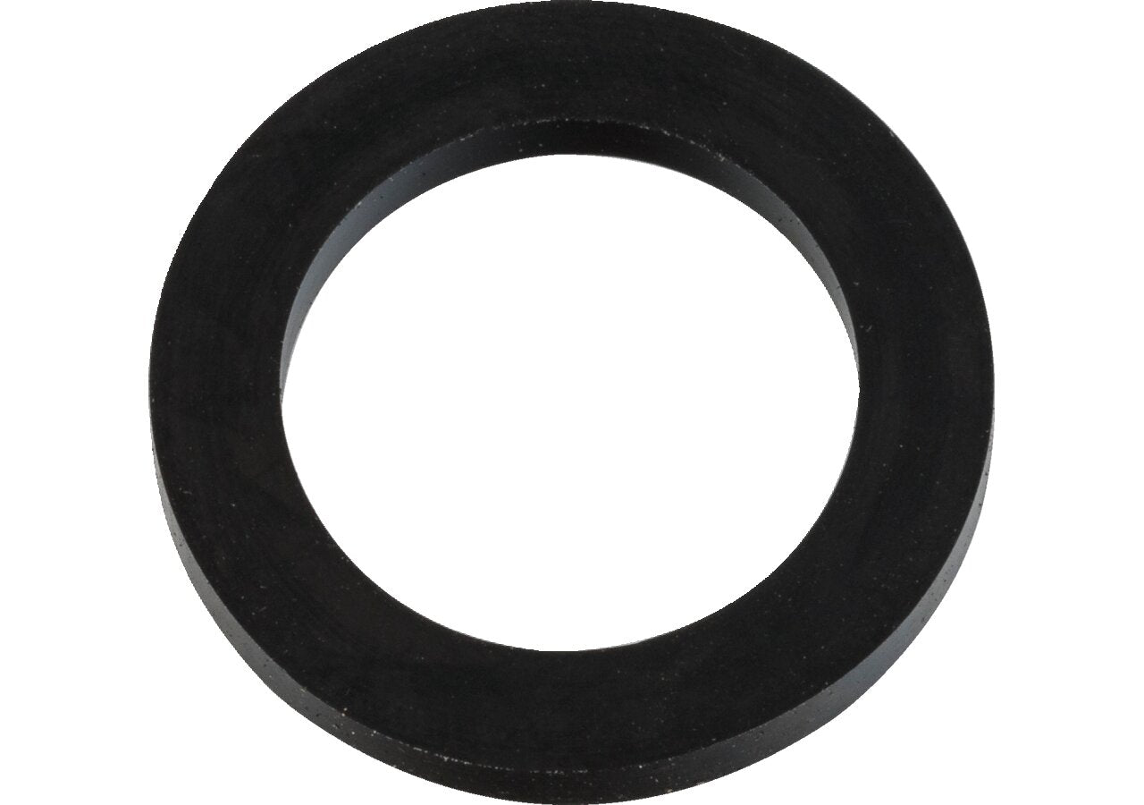 Flachdichtung 24 x 17 x 2,5 mm GartenShop24