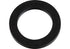 Flachdichtung 24 x 17 x 2,5 mm GartenShop24