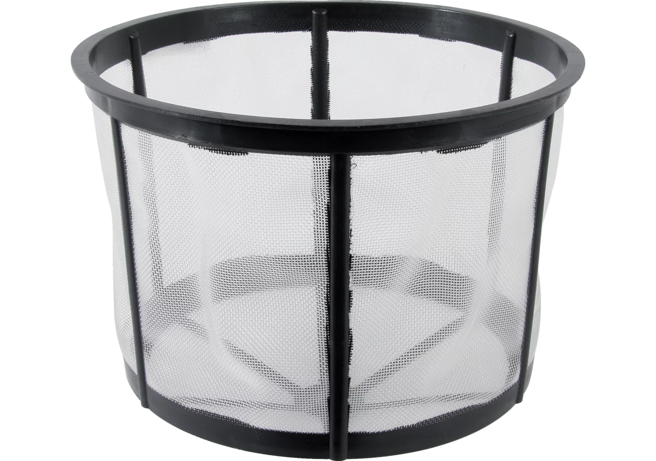 Einfüllsieb 305 mm GartenShop24