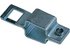 Montageschelle für Formrohr 19 x 19 mm GartenShop24
