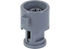Adapter Kunststoff, UniClip SW 8 auf Multijet GartenShop24