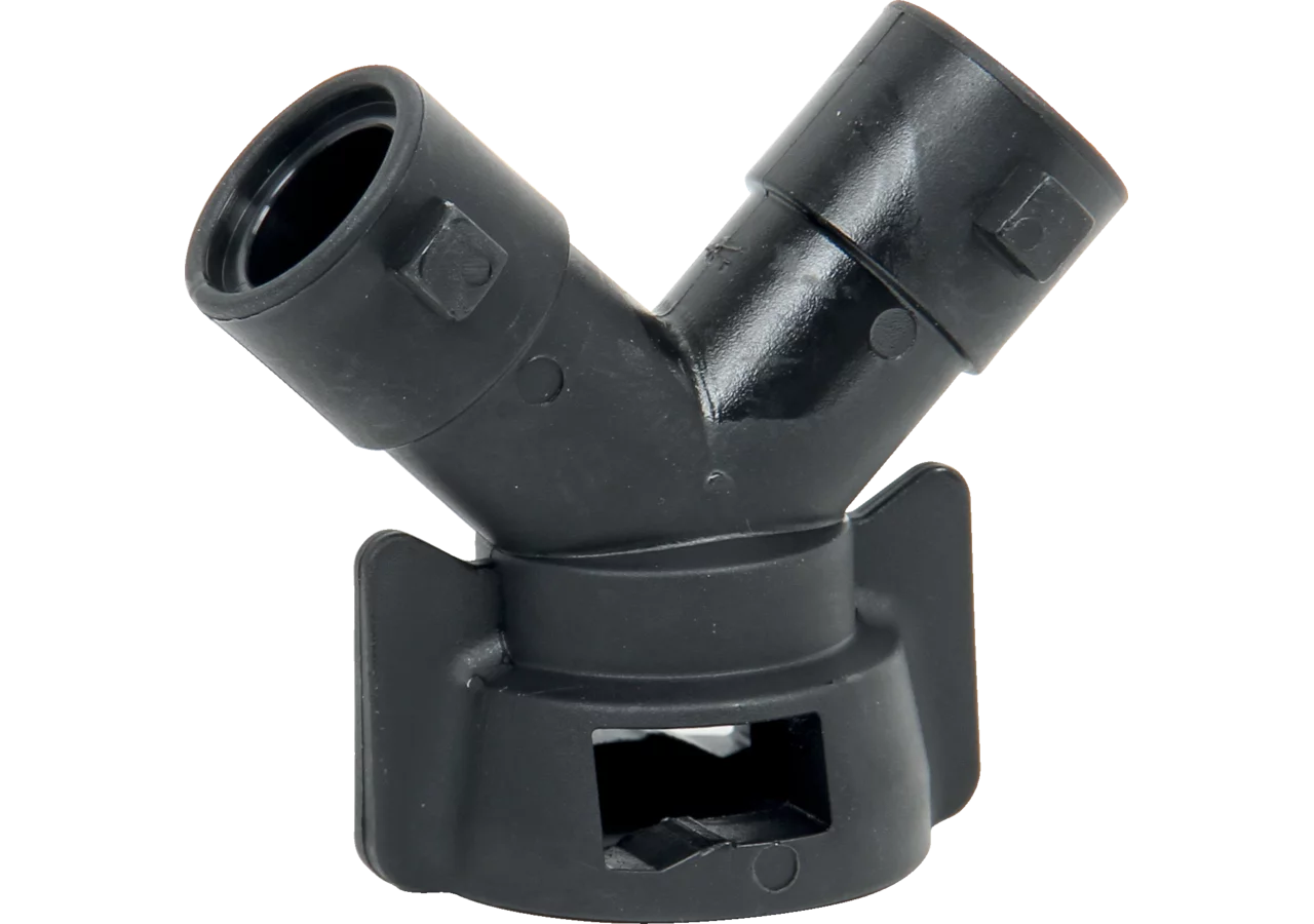 Y-Verteiler Multijet GartenShop24