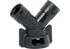 Y-Verteiler Multijet GartenShop24