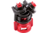 TurboDrop-ADF-Düse Kunststoff, Standard 110-04 Agrotop
