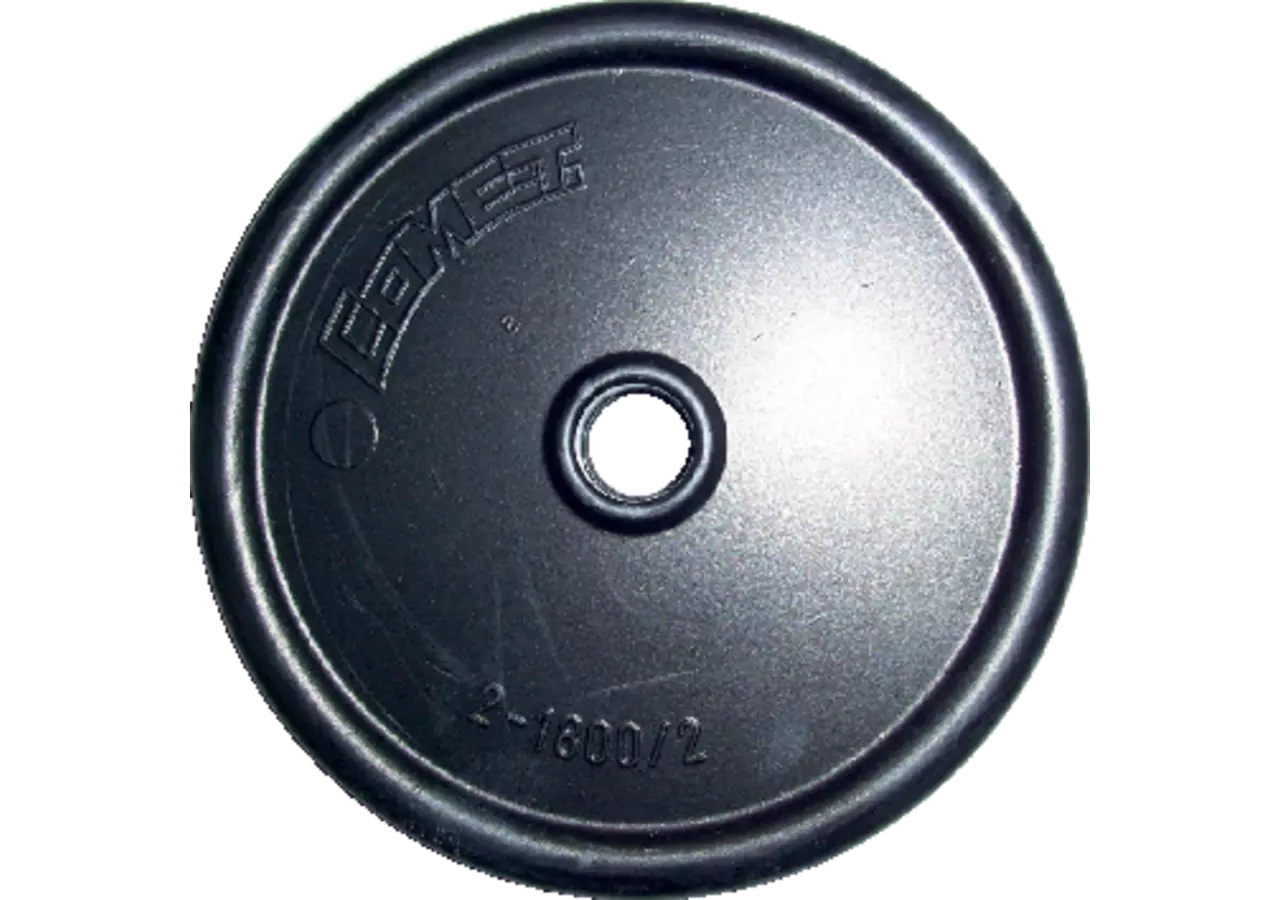 Membrane Comet 18000002 Comet
