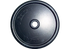 Membrane Comet 18000002 Comet