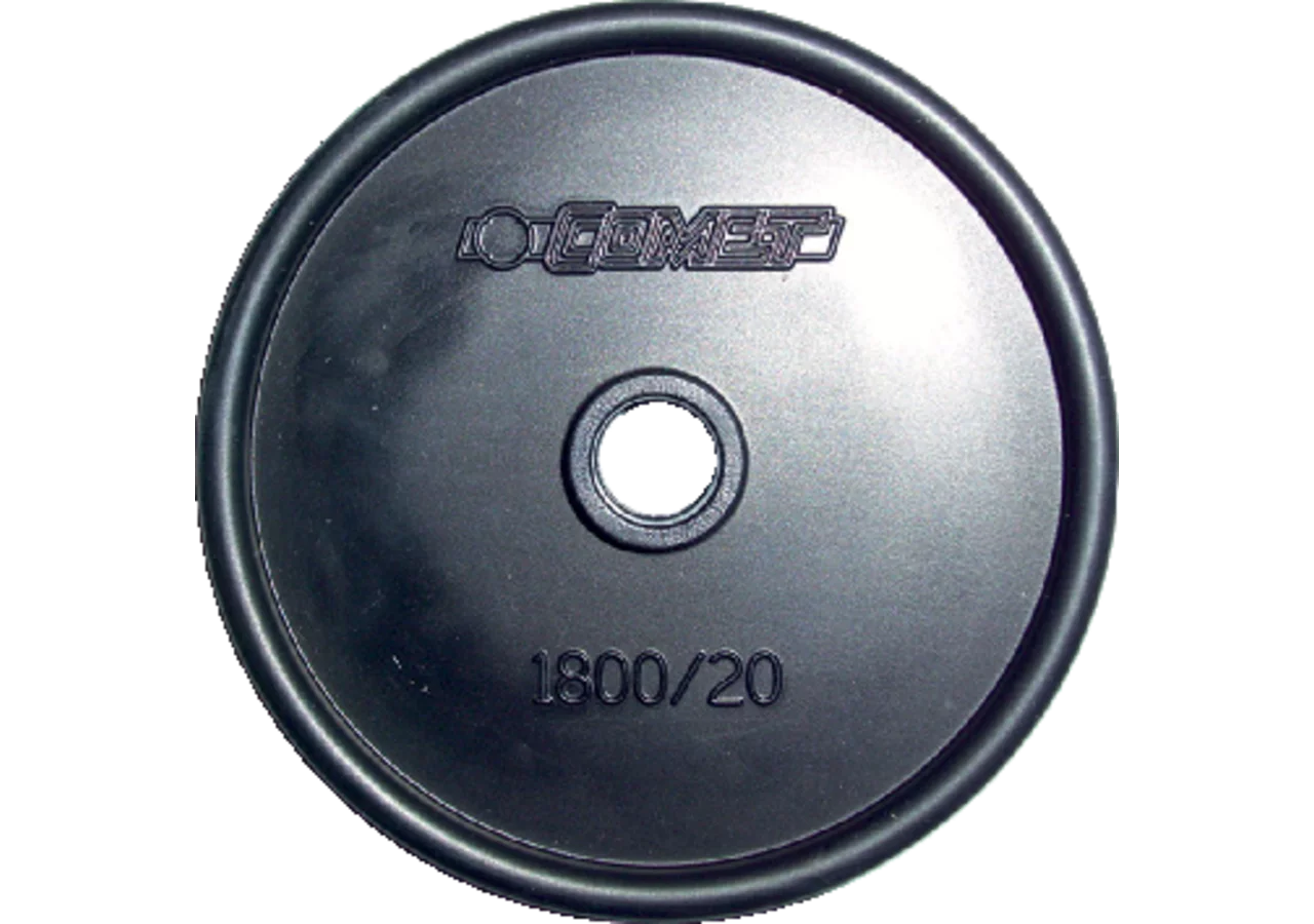 Membran zu Comet 18000020 Comet