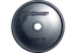 Membran zu Comet 18000020 Comet