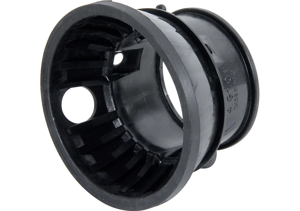 Schutztopf zu Comet 24160276 Comet