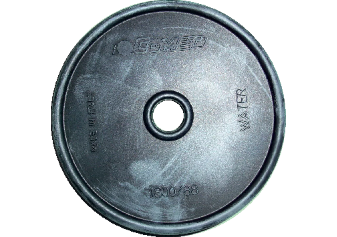 Membran zu Comet 18000088 Comet