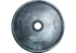 Membran zu Comet 18000088 Comet