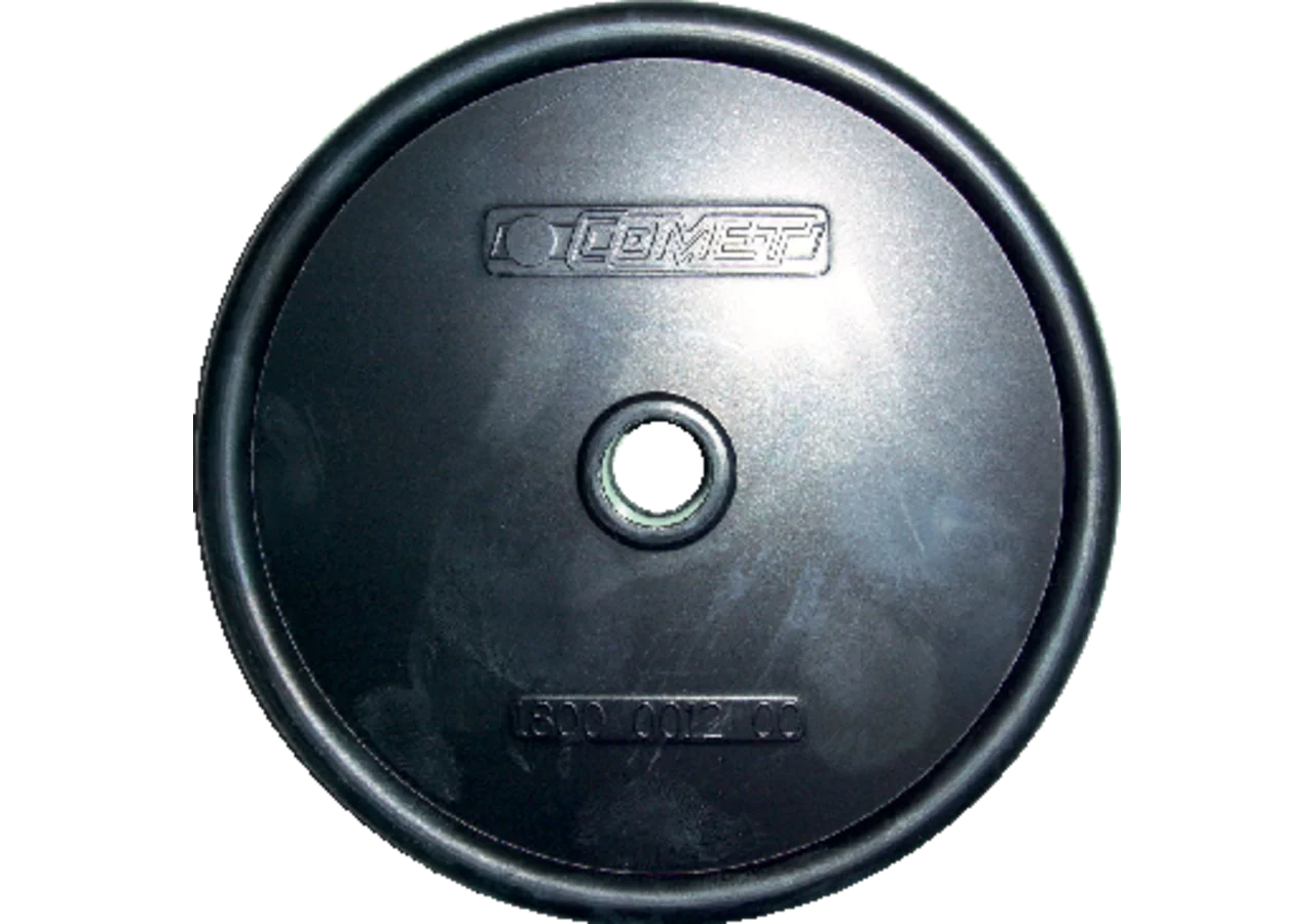 Membran zu Comet 18000012 Comet
