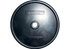 Membran zu Comet 18000012 Comet