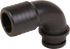 Sauganschluss 40 mm Comet 28010063 Comet