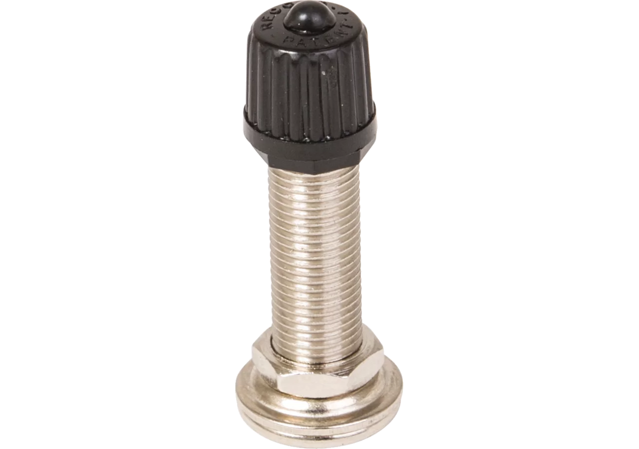 Luftventil Comet 36100003 Comet