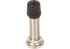 Luftventil Comet 36100003 Comet