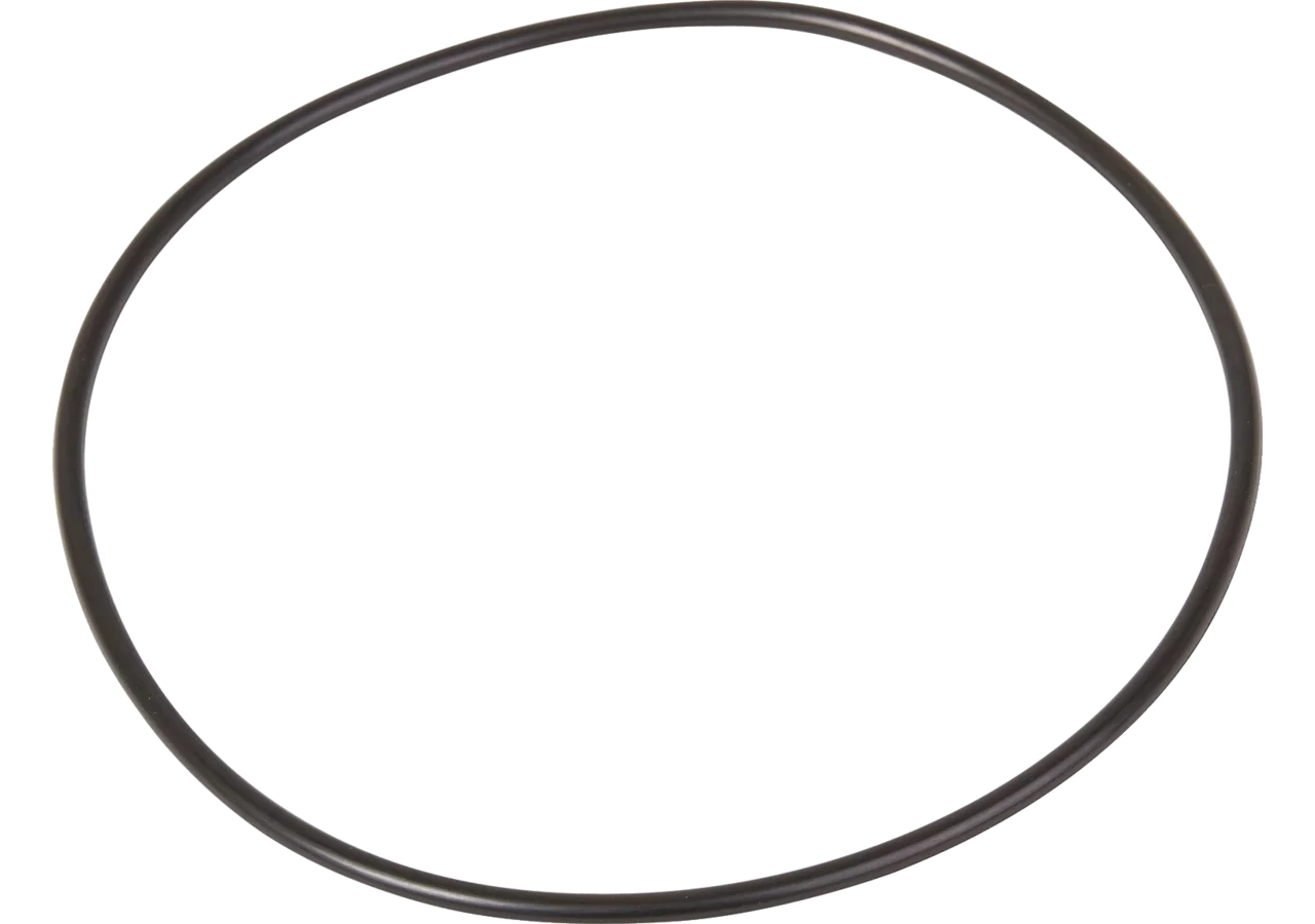 O-Ring 88,57 x 2,62 mm Comet 12100225 GartenShop24