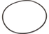 O-Ring 88,57 x 2,62 mm Comet 12100225 GartenShop24