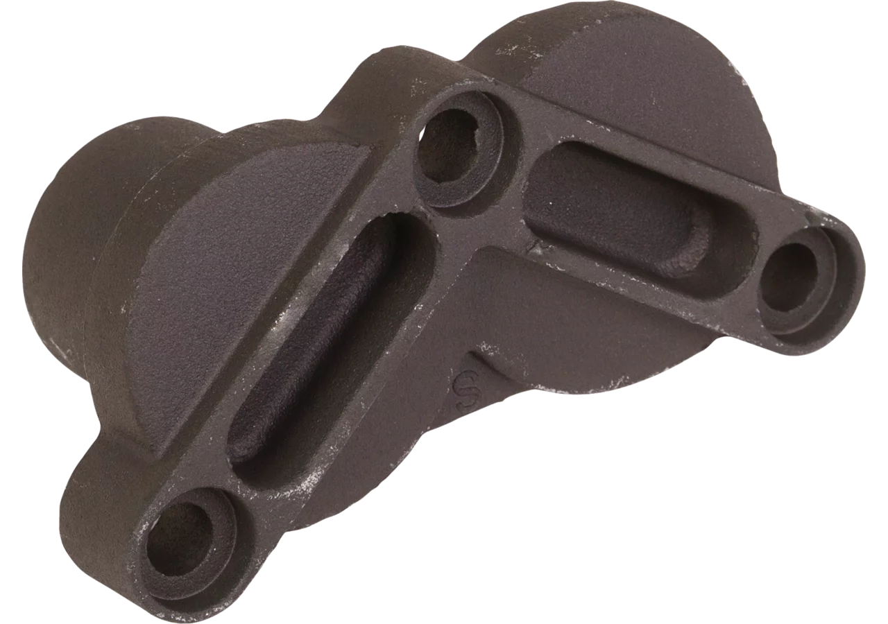Ventildeckel Comet 32020197 Comet