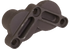 Ventildeckel Comet 32020197 Comet