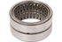 Lager Comet 04370004 Comet