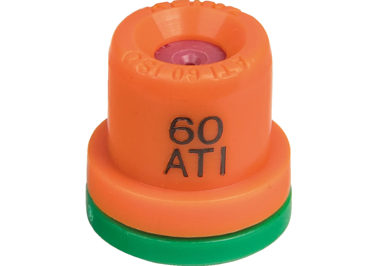 Hohlkegeldüse Keramik, ATI 60-01 Albuz Albuz