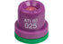 Hohlkegeldüse Keramik, ATI 60-025 Albuz Albuz